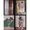 Zbylut Grzywacz Miejska Galeria Sztuki MM, 1-29 czerwca 2015