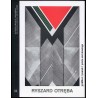 Ryszard Otręba. Grafika i rysunek. Muzeum Narodowe w Krakowie, grudzień 1999 - styczeń 2000, Galeria Centrum, Nowohuckie Centrum