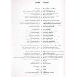 Ryszard Otręba. Grafika i rysunek. Muzeum Narodowe w Krakowie, grudzień 1999 - styczeń 2000, Galeria Centrum, Nowohuckie Centrum