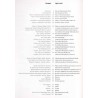 Ryszard Otręba. Grafika i rysunek. Muzeum Narodowe w Krakowie, grudzień 1999 - styczeń 2000, Galeria Centrum, Nowohuckie Centrum