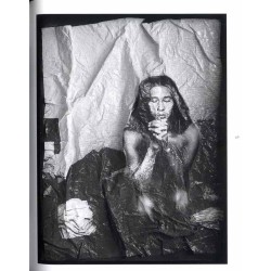 Andrzej Dudek-Dürer. Rekonstrukcja tożsamości. Fotografia i wideo  Prace z lat 1965-2005. Reconstruction of Identity. Photograp