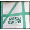Andrzej Szewczyk. "Malowidła z Chłopów"  Paintings from Chłopy. Muzeum Górnośląskie Bytom 2007