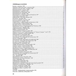 Leon Jończyk. Druck, Graphik, Kunst