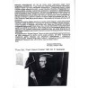 Waldemar Petryk. Poznań luty 1993