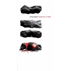 Jerzy Kopeć. Uwięzieni w sobie / Poznańska Galeria NOWA 2005