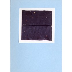 Sławomir Marzec. Galeria Biała, kwiecień 1992. Centrum Kultury w Lublinie