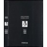 Grzegorz Kowalski. Prace dawne i nowe. [Katalog wydany z okazji wystawy w Muzeum im. Leona Wyczółkowskiego w Bydgoszczy (8 IV-17