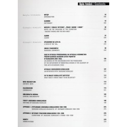 Grzegorz Kowalski. Prace dawne i nowe. [Katalog wydany z okazji wystawy w Muzeum im. Leona Wyczółkowskiego w Bydgoszczy (8 IV-17