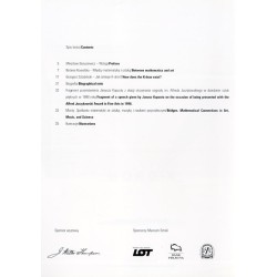 Janusz Kapusta. K-dron. Muzeum Sztuki Łódź, Galeria Sztuki Współczesnej BWA Katowice