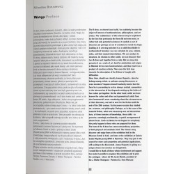 Janusz Kapusta. K-dron. Muzeum Sztuki Łódź, Galeria Sztuki Współczesnej BWA Katowice