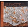 Andrzej Szewczyk 1950-2001. Prace z kolekcji współczesnej sztuki polskiej Muzeum Górnośląskiego  Works from the Polish contempo