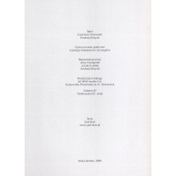 Andrzej Różycki. W hołdzie ś.p. Fotografii analogowej