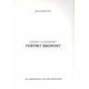 Jan Chwałczyk. Portrety i autoportrety. Portret zbiorowy. Jak niemożliwe uczynić możliwym