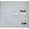 Maria Jarema. Z pracowni artystki 1991