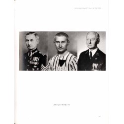 Jerzy Lewczyński "Archeologia fotografii" prace z lat 1941-2005