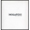 Artur Winiarski. Malarstwo