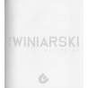 Artur Winiarski. Malarstwo