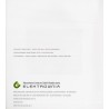 Artur Winiarski. Malarstwo