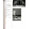 Jerzy Bereś. Zwidy, wyrocznie, ołtarze, wyzwania. Muzeum Narodowe w Poznaniu Galeria Sztuki Współczesnej maj-sierpień 1995. Muze