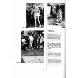 Jerzy Bereś. Zwidy, wyrocznie, ołtarze, wyzwania. Muzeum Narodowe w Poznaniu Galeria Sztuki Współczesnej maj-sierpień 1995. Muze