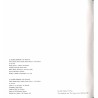 Jan Dobkowski. Akwarele i rysunki. Galeria Zderzak Kraków