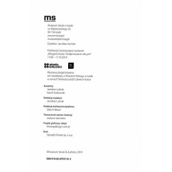 Krzysztof Wodiczko. Propozycja przekształcenia Nowego Jorku w "Miasto Ucieczki"