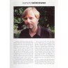 Krzysztof Skórczewski. Pastele. Piano Nobile Kraków