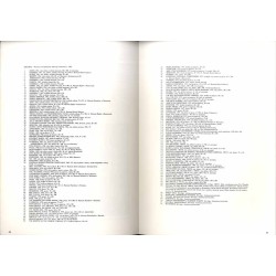 Andrzej Urbanowicz. Wystawa retrospektywna twórczości 1962-1992. Galeria Sztuki Współczesnej BWA w Katowicach, 19 czerwca - 31 l
