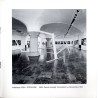 Andrzej Lachowicz. Topologie 1992. Państwowa Galeria Sztuki Współczesnej BWA - Wrocław Wrzesień/Październik '92