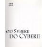 Od Syberii do Cyberii