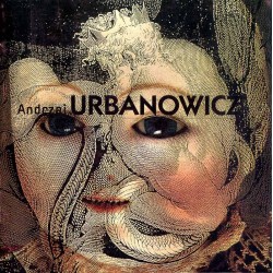 Andrzej Urbanowicz