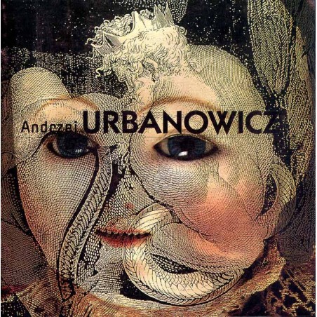 Andrzej Urbanowicz