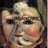 Andrzej Urbanowicz