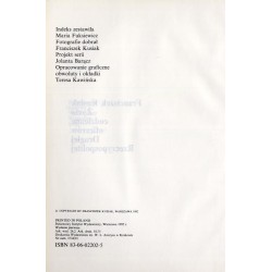 Życie codzienne oficerów Drugiej Rzeczypospolitej