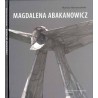 Magdalena Abakanowicz