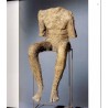 Magdalena Abakanowicz