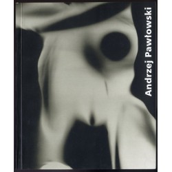 Andrzej Pawłowski 1925-1986