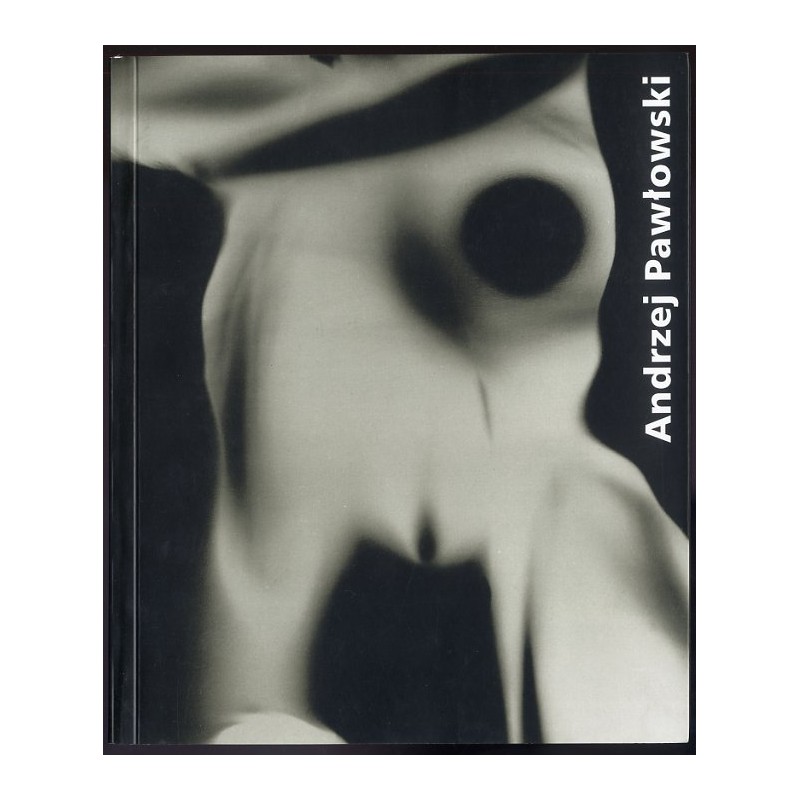 Andrzej Pawłowski 1925-1986
