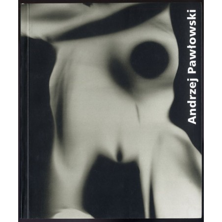Andrzej Pawłowski 1925-1986