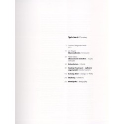 Andrzej Pawłowski 1925-1986