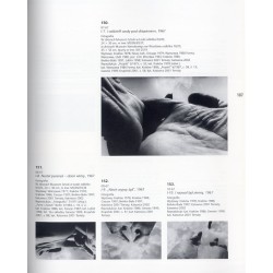 Andrzej Pawłowski 1925-1986