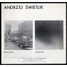 Jaszczurowa Galeria Fotografii proponuje: Łódź Kaliska g. t. / Jerzy Koba, Adam Rzepecki, Andrzej Kwietniewski, Marek Janiak, An