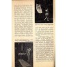 Jerzy Bereś / Galeria "Zakład nad Fosą 2" Wrocław 1981