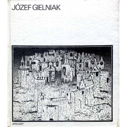 Józef Gielniak