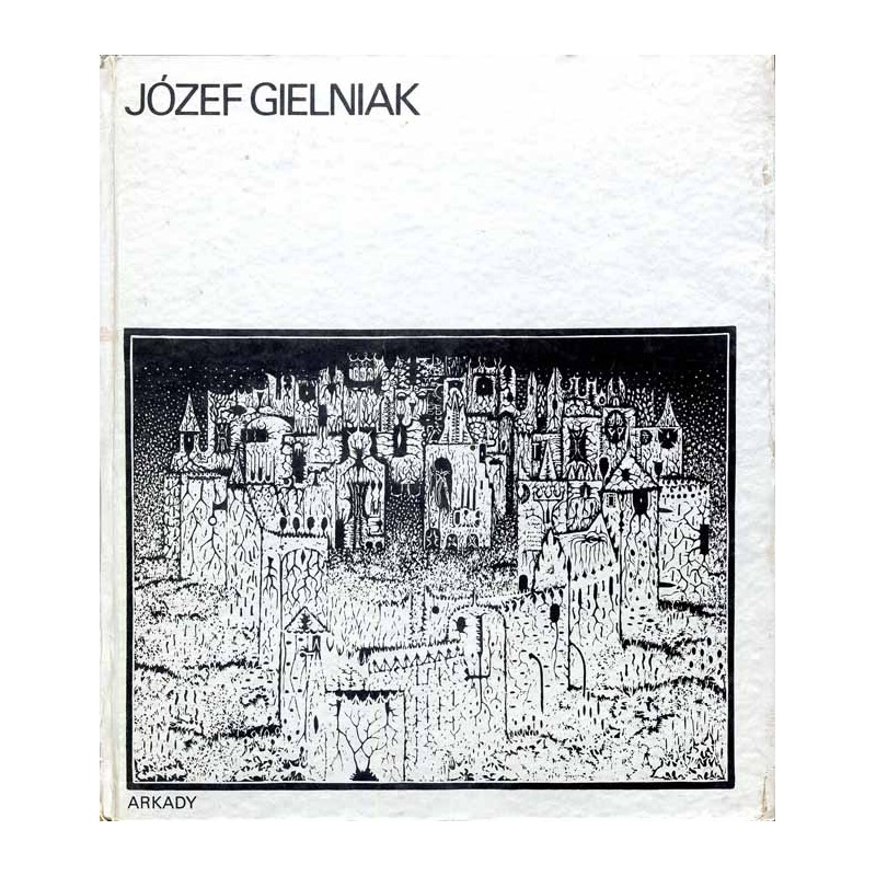 Józef Gielniak