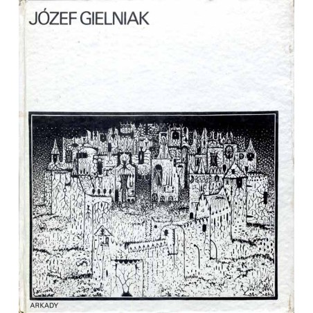 Józef Gielniak