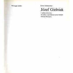 Józef Gielniak