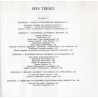 Cmentarz Łyczakowski we Lwowie w latach 1786-1986