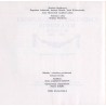 Cmentarz Łyczakowski we Lwowie w latach 1786-1986