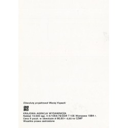 Pejzaż w malarstwie polskim ze zbiorów Muzeum Narodowego we Wrocławiu / Stanisław Czajkowski Stanisław Dębicki Wojciech Gerson